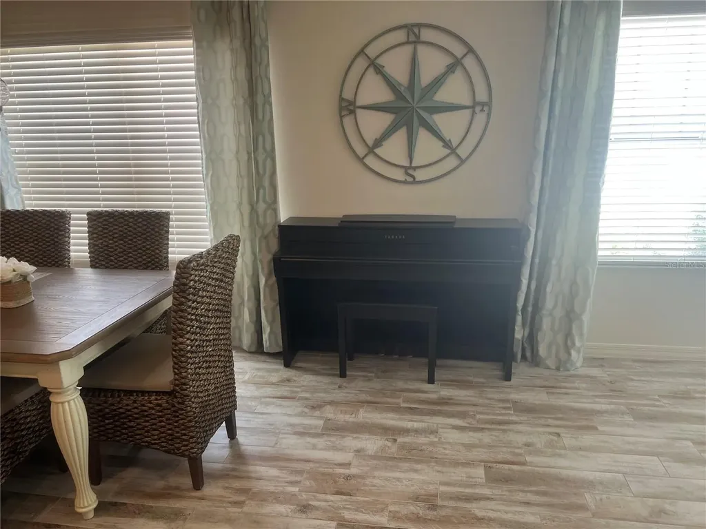 1101 Southern Sun Drive The Villages FL 32162
