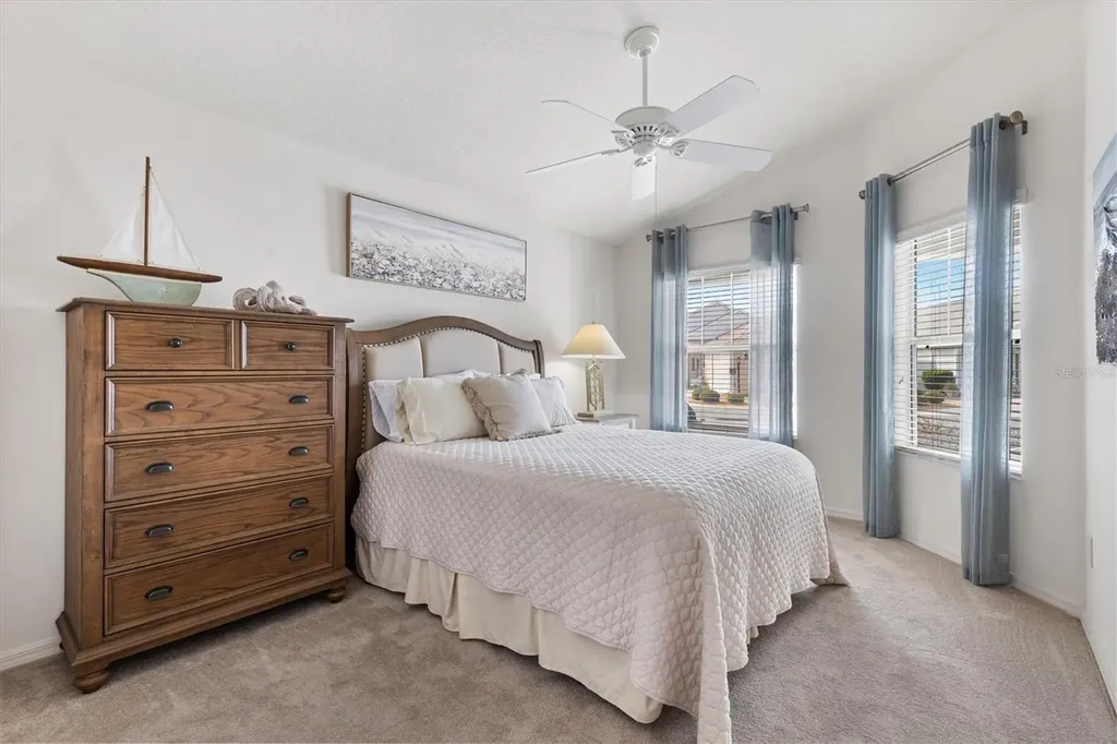 1101 Southern Sun Drive The Villages FL 32162
