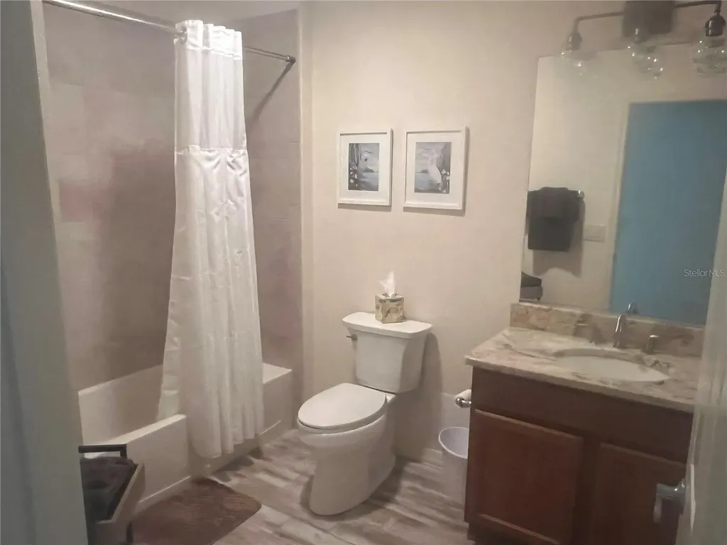 1101 Southern Sun Drive The Villages FL 32162