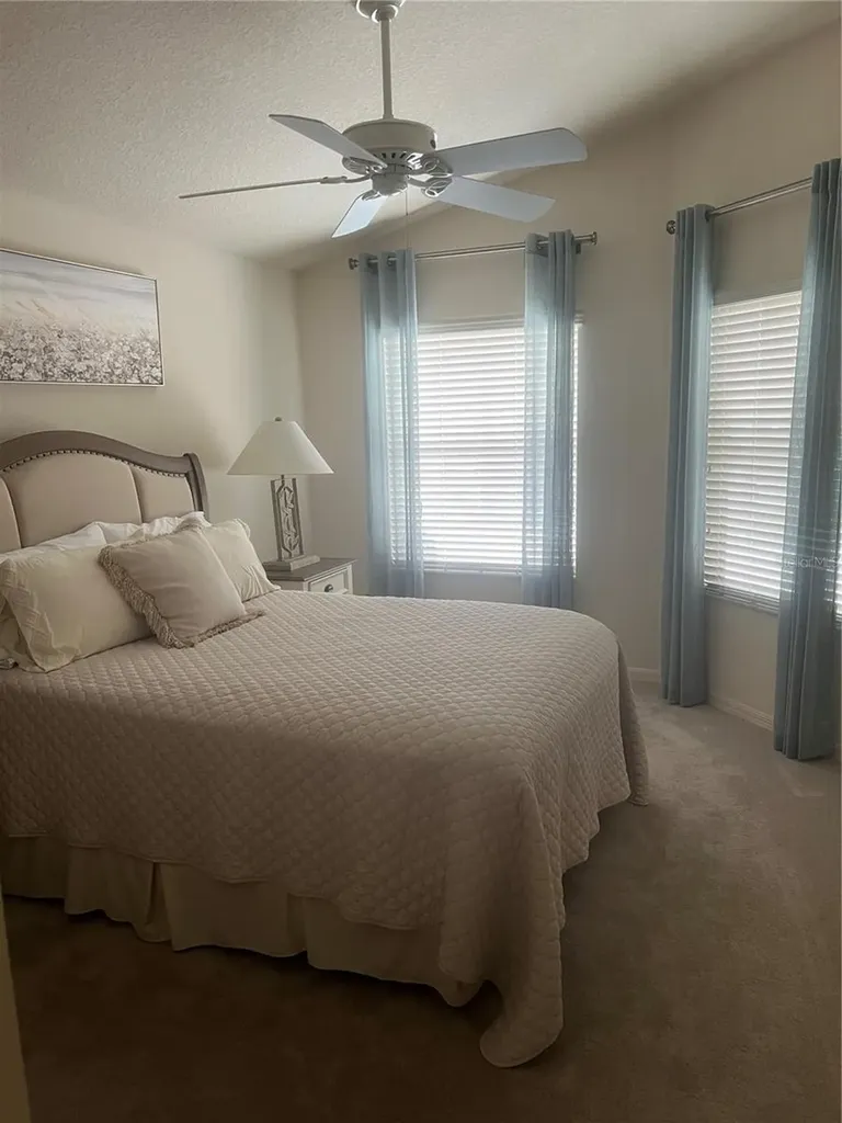 1101 Southern Sun Drive The Villages FL 32162