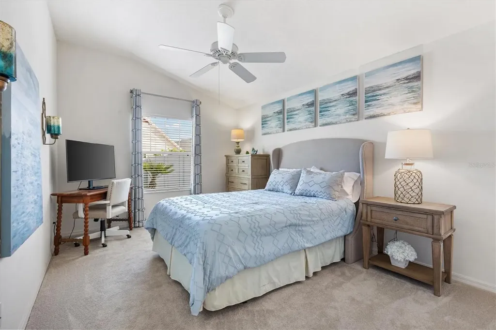 1101 Southern Sun Drive The Villages FL 32162