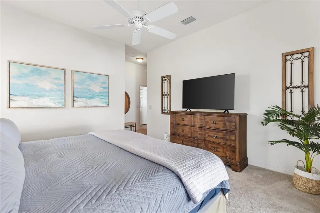 1101 Southern Sun Drive The Villages FL 32162