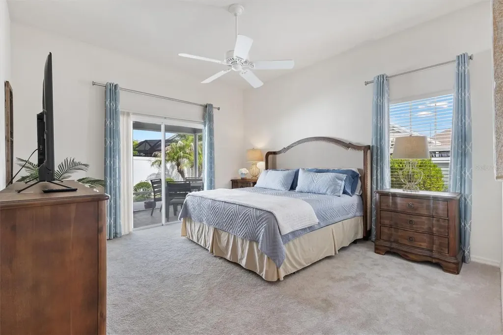 1101 Southern Sun Drive The Villages FL 32162