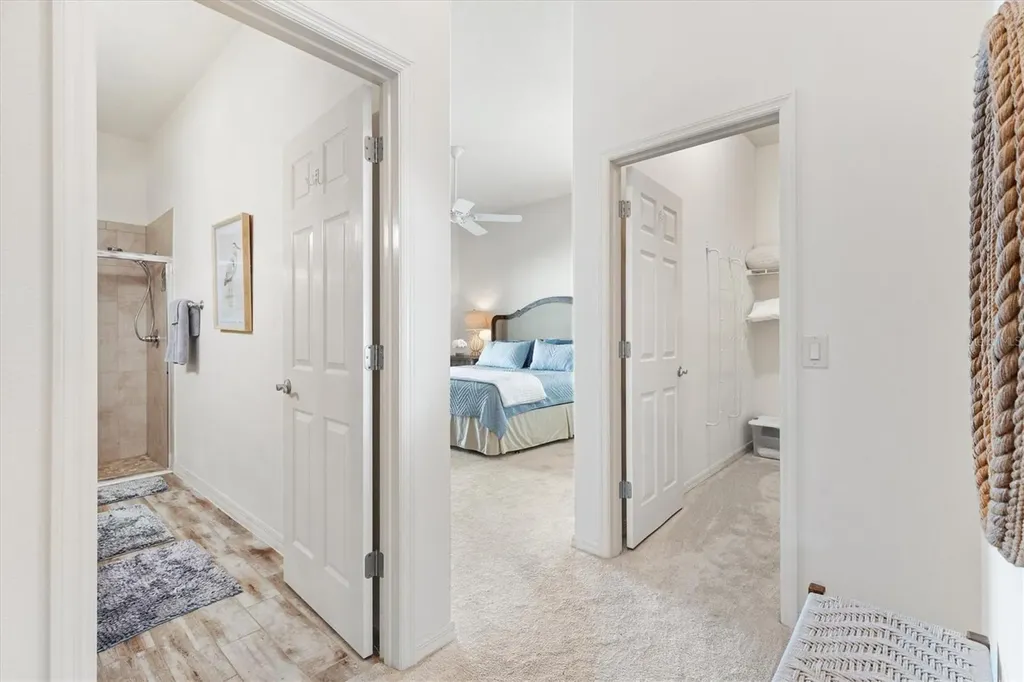 1101 Southern Sun Drive The Villages FL 32162