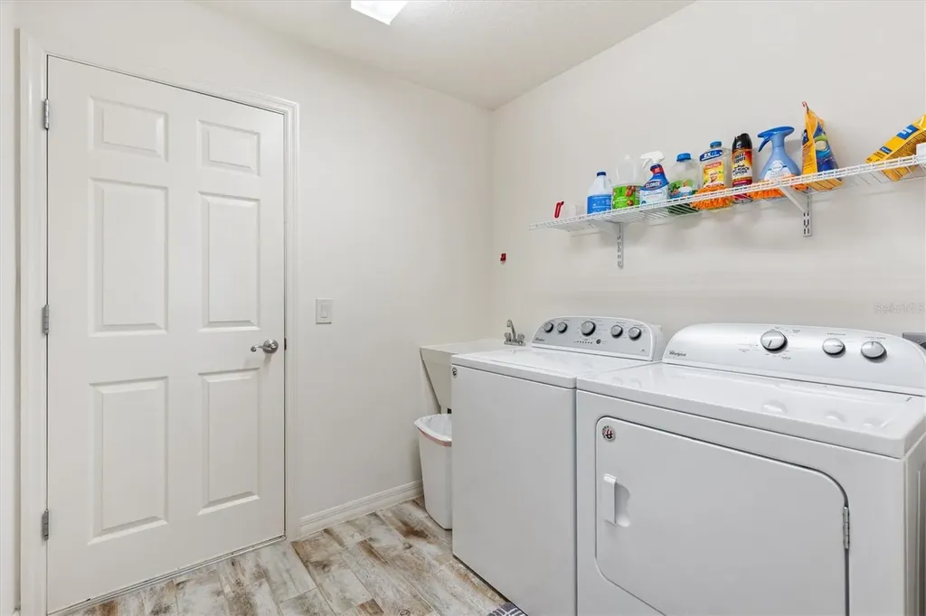 1101 Southern Sun Drive The Villages FL 32162