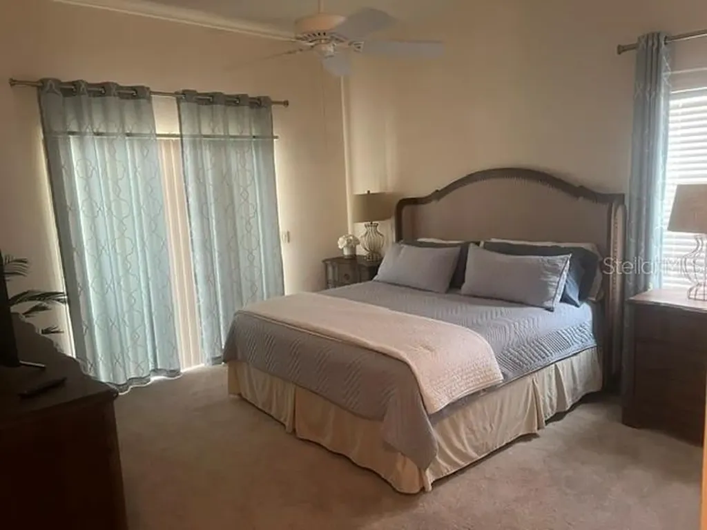 1101 Southern Sun Drive The Villages FL 32162