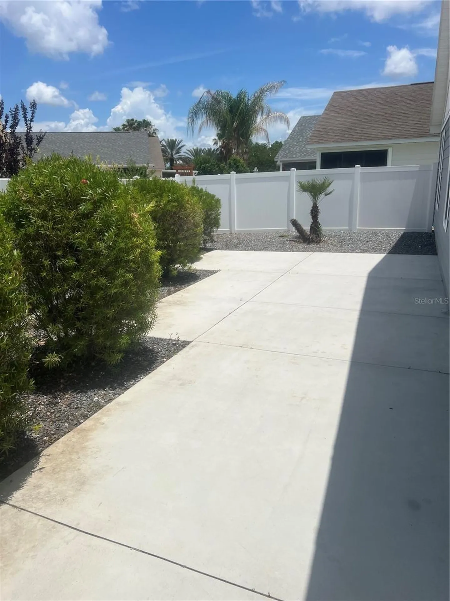 1101 Southern Sun Drive The Villages FL 32162