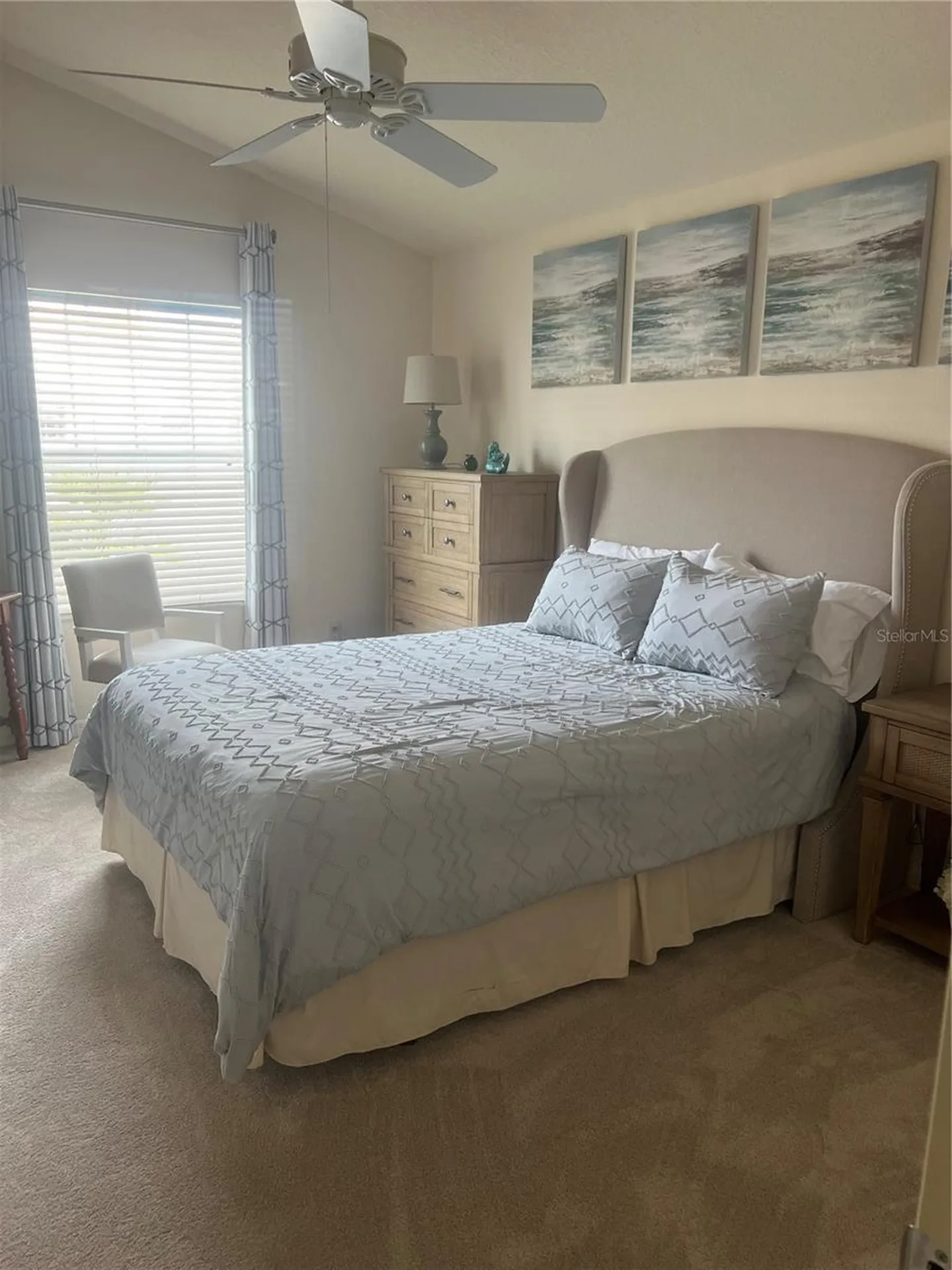 1101 Southern Sun Drive The Villages FL 32162