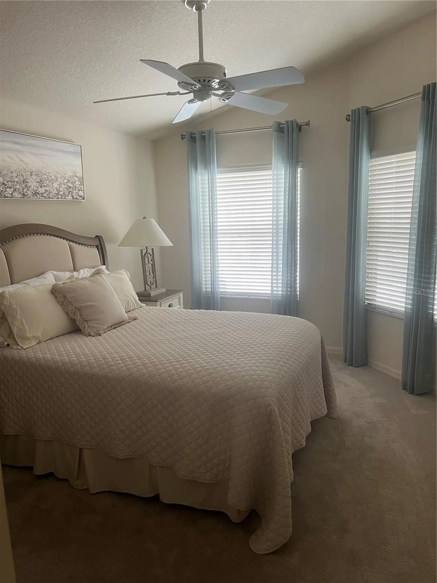 1101 Southern Sun Drive The Villages FL 32162