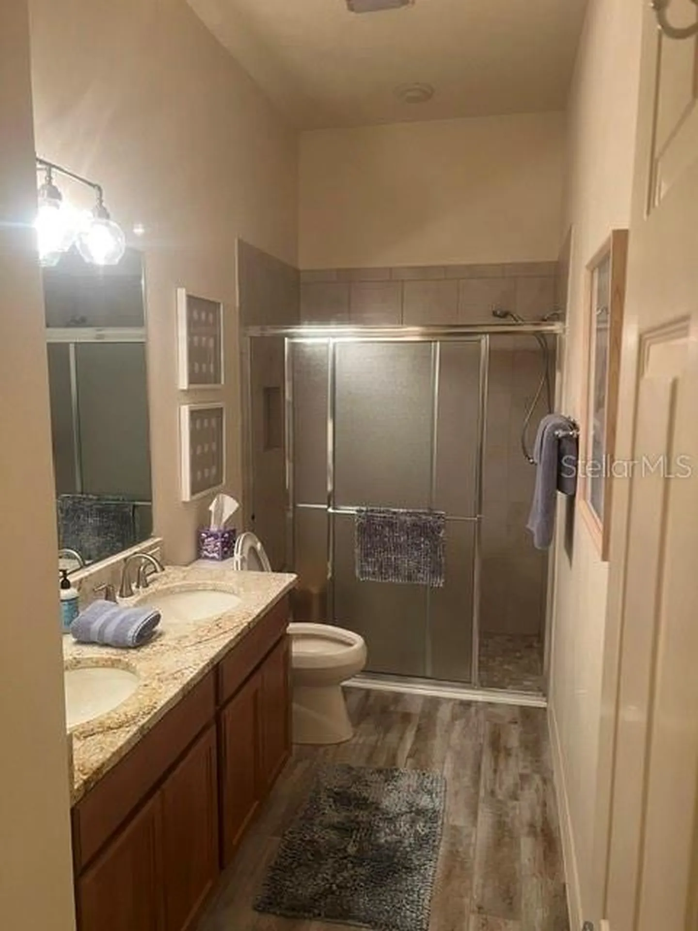 1101 Southern Sun Drive The Villages FL 32162