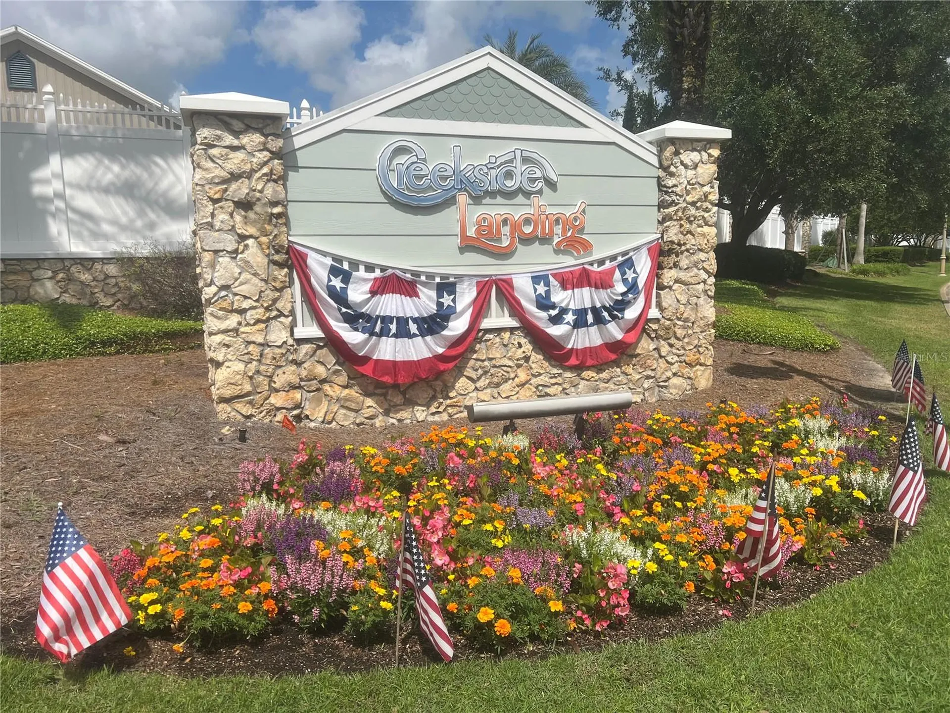 1101 Southern Sun Drive The Villages FL 32162