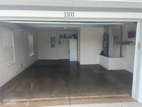1101 Southern Sun Drive The Villages FL 32162