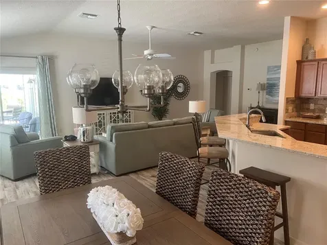 1101 Southern Sun Drive The Villages FL 32162