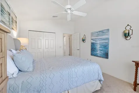 1101 Southern Sun Drive The Villages FL 32162