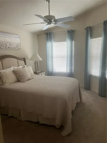 1101 Southern Sun Drive The Villages FL 32162