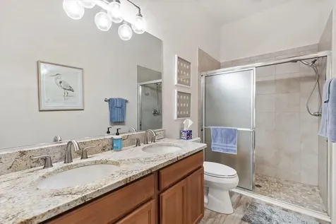 1101 Southern Sun Drive The Villages FL 32162