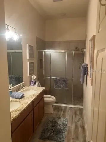 1101 Southern Sun Drive The Villages FL 32162