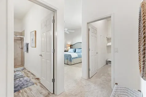 1101 Southern Sun Drive The Villages FL 32162