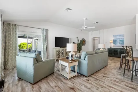 1101 Southern Sun Drive The Villages FL 32162