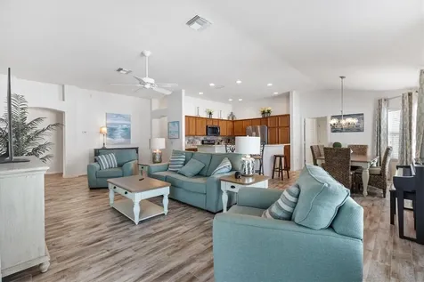 1101 Southern Sun Drive The Villages FL 32162