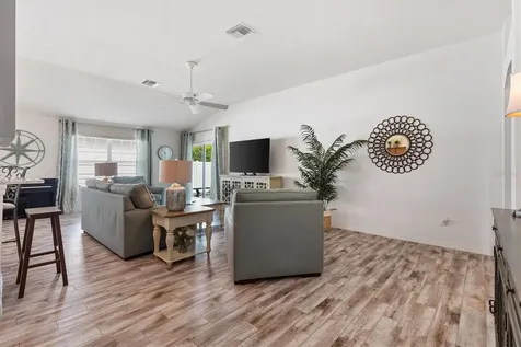 1101 Southern Sun Drive The Villages FL 32162