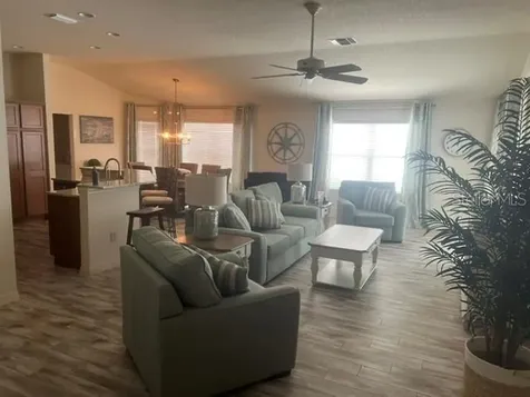 1101 Southern Sun Drive The Villages FL 32162