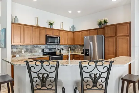 1101 Southern Sun Drive The Villages FL 32162
