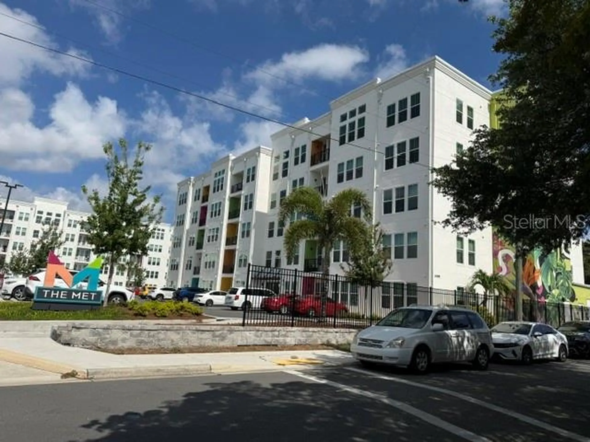 1425 14th Street W Bradenton FL 34205