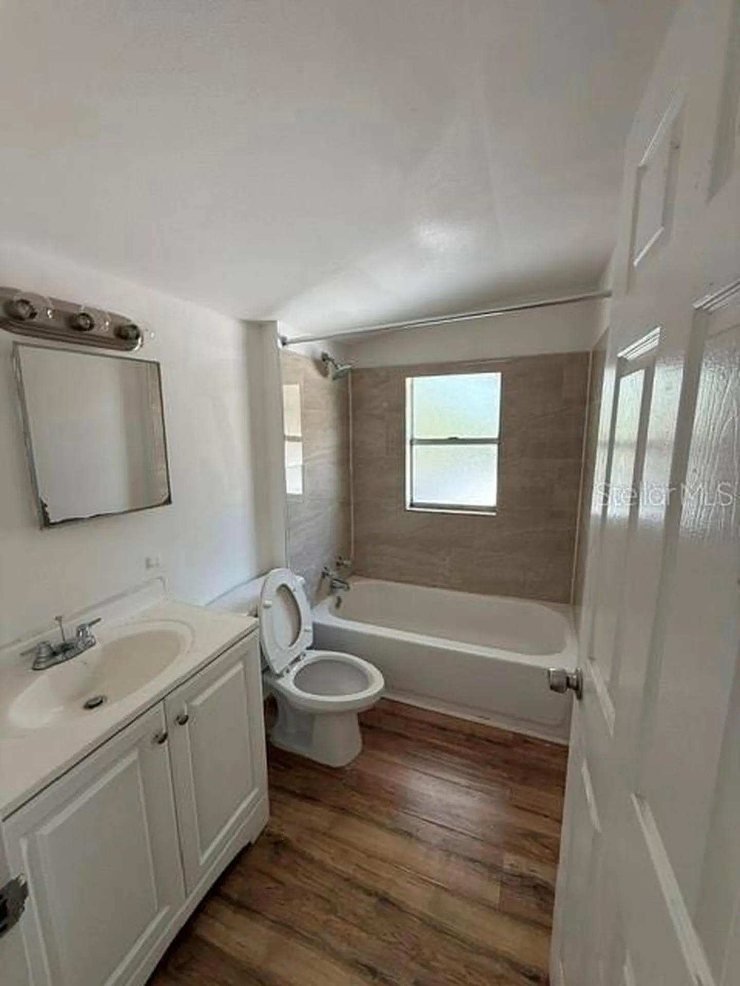 1425 14th Street W Bradenton FL 34205