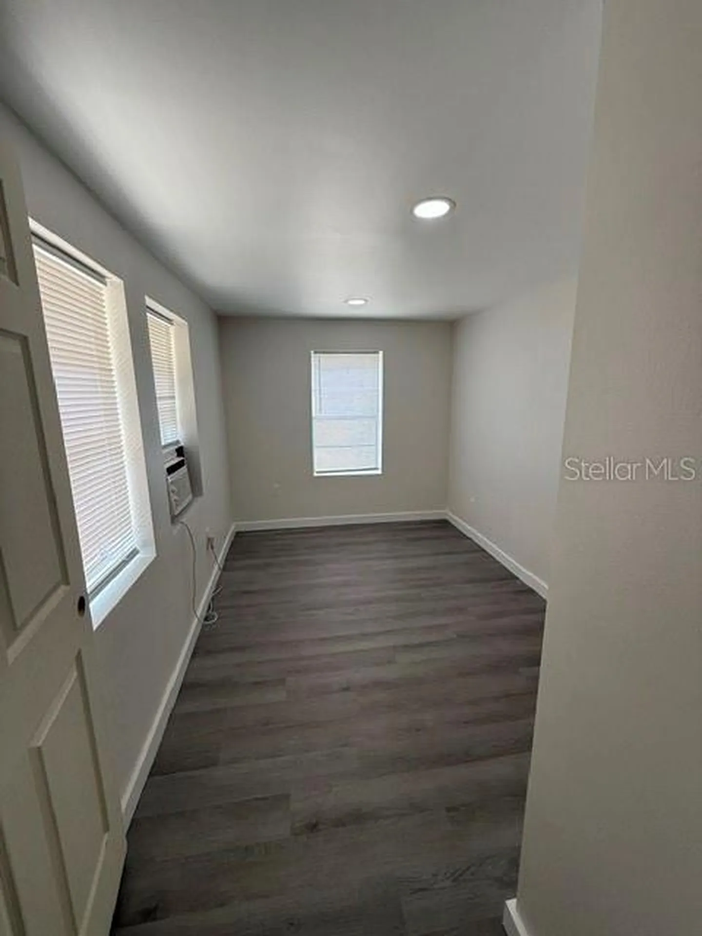 1425 14th Street W Bradenton FL 34205