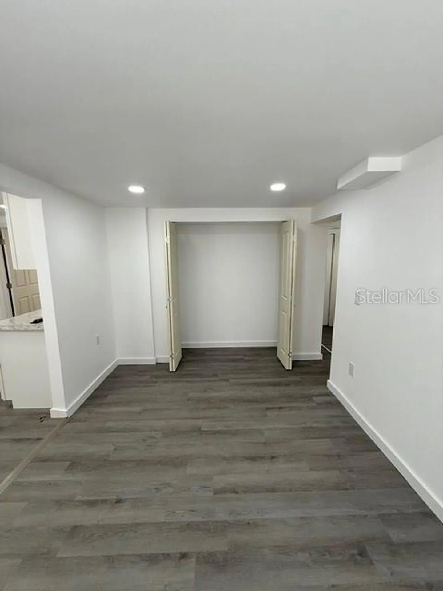 1425 14th Street W Bradenton FL 34205