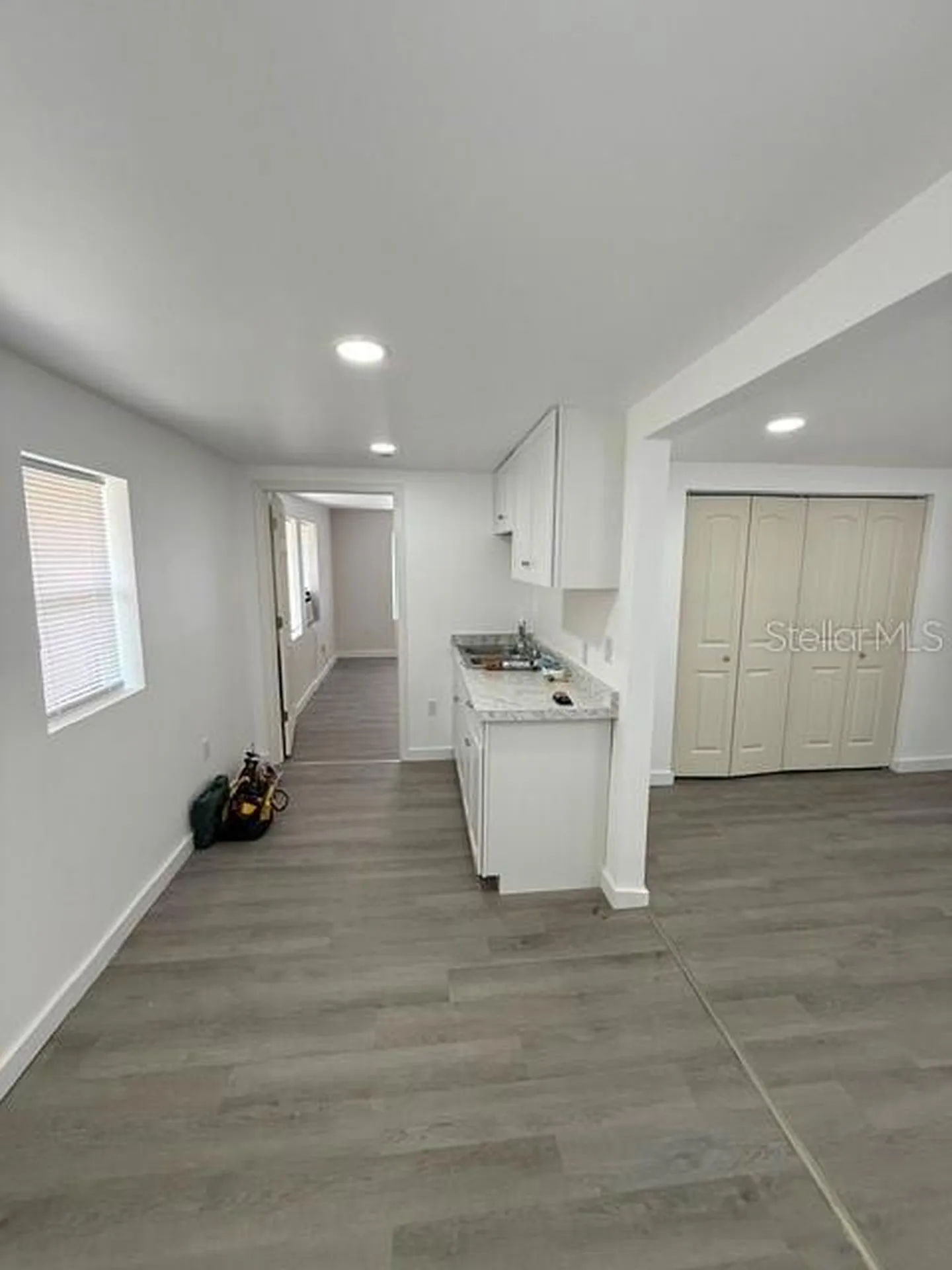 1425 14th Street W Bradenton FL 34205