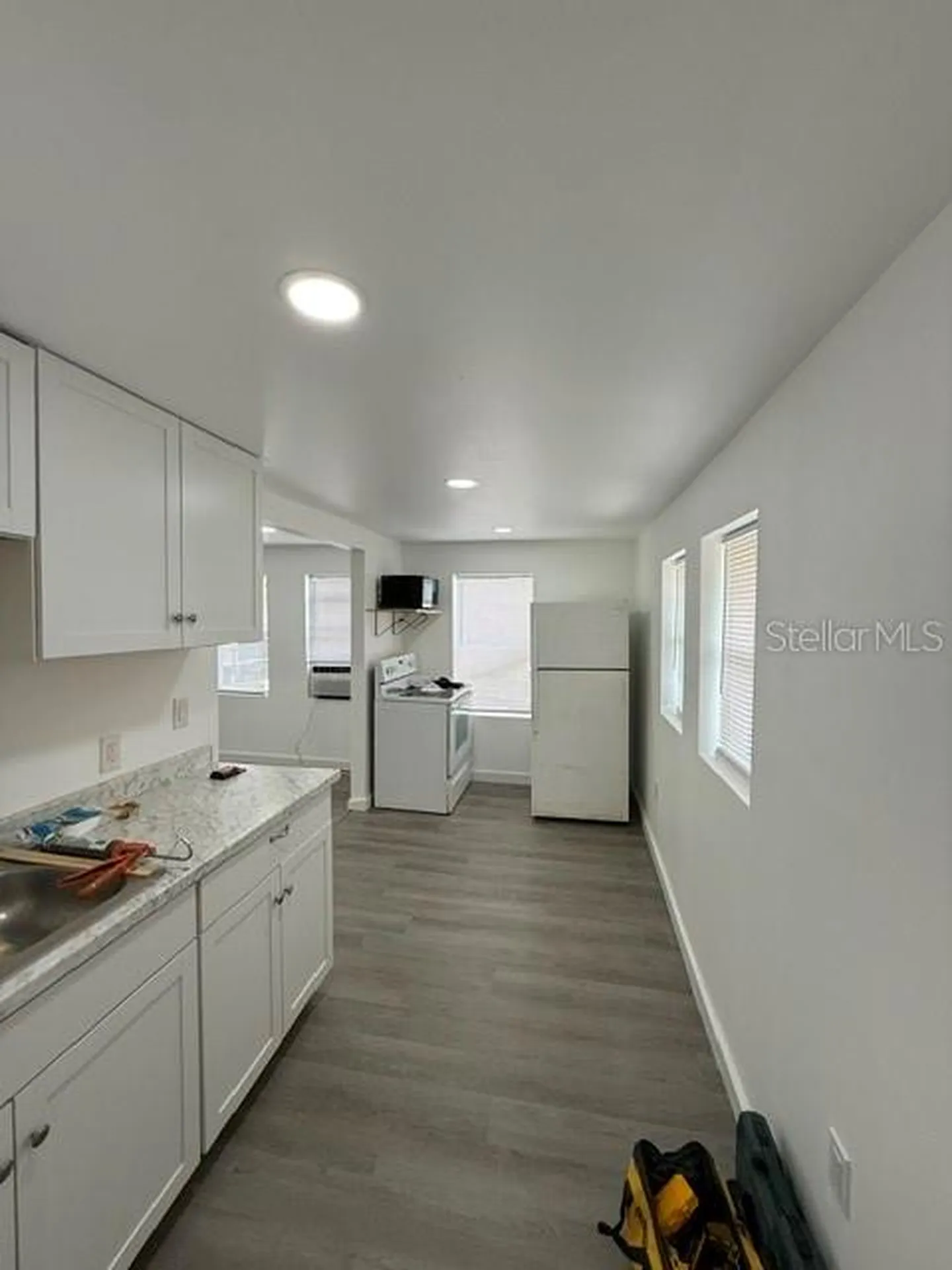 1425 14th Street W Bradenton FL 34205