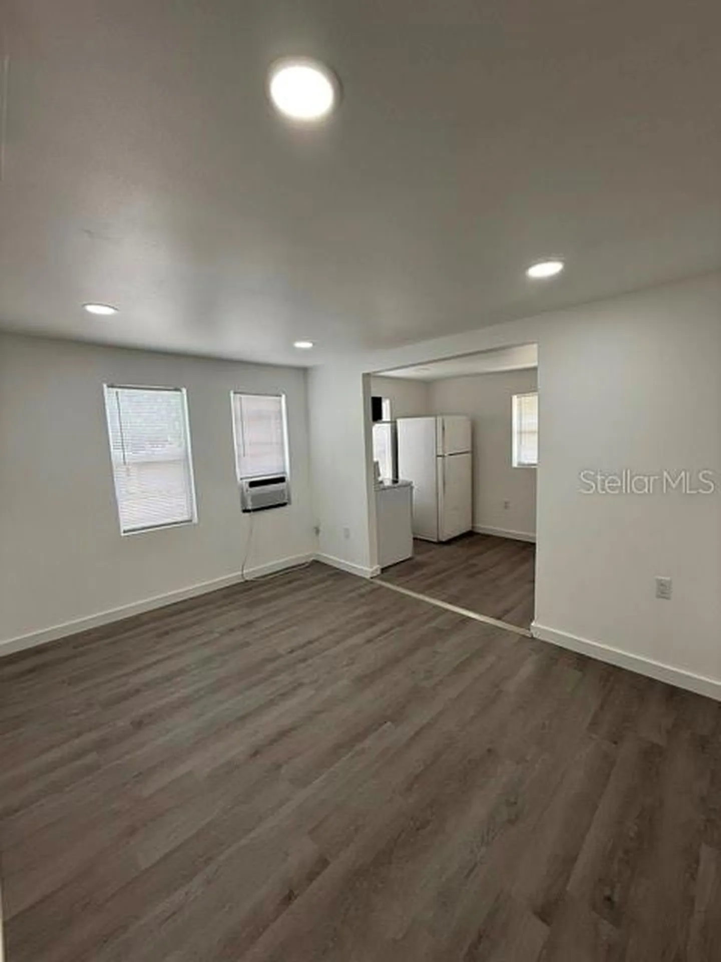 1425 14th Street W Bradenton FL 34205