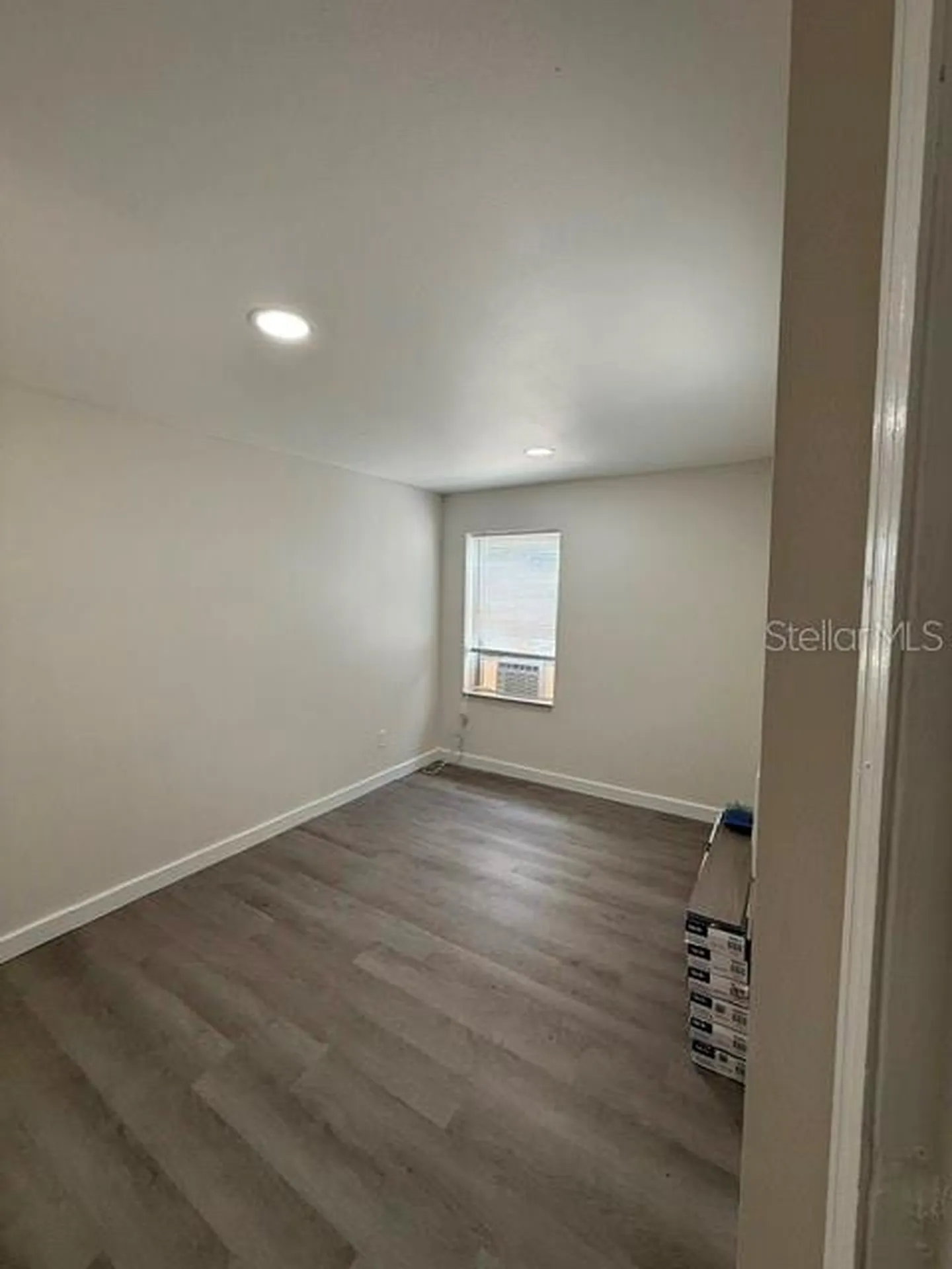 1425 14th Street W Bradenton FL 34205