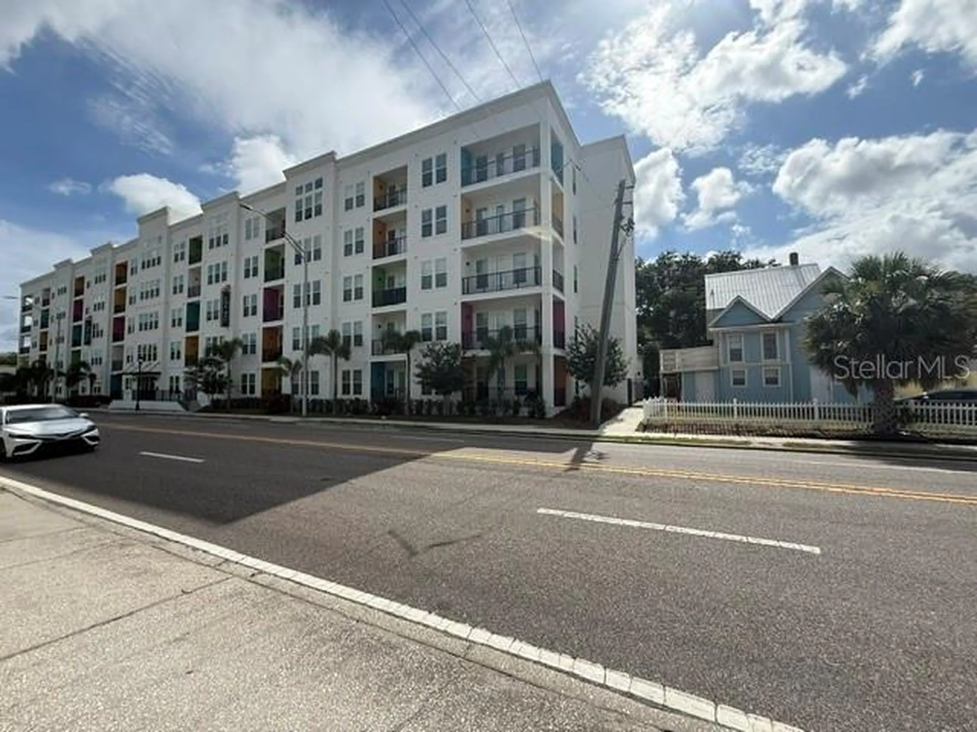 1425 14th Street W Bradenton FL 34205