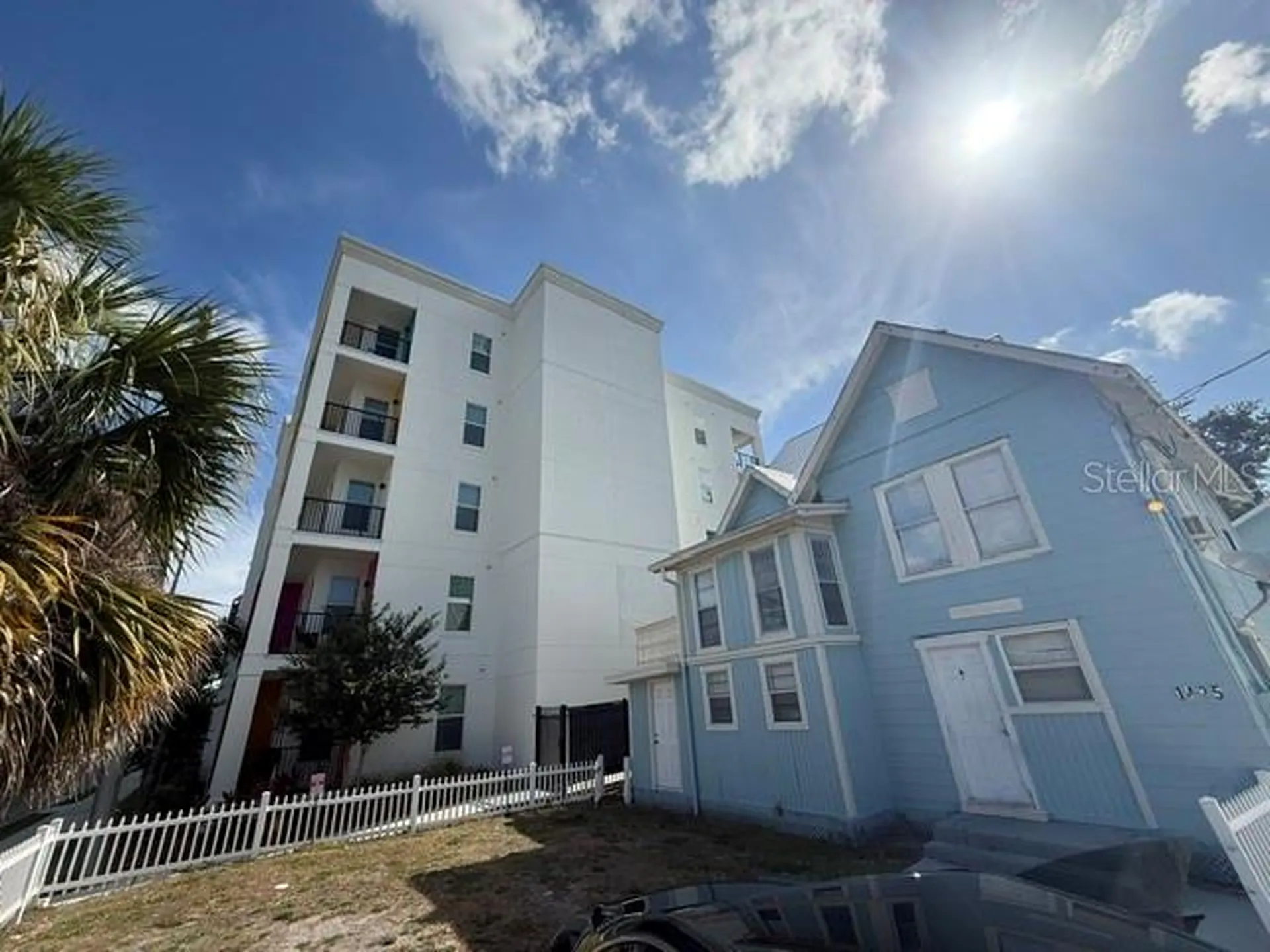1425 14th Street W Bradenton FL 34205
