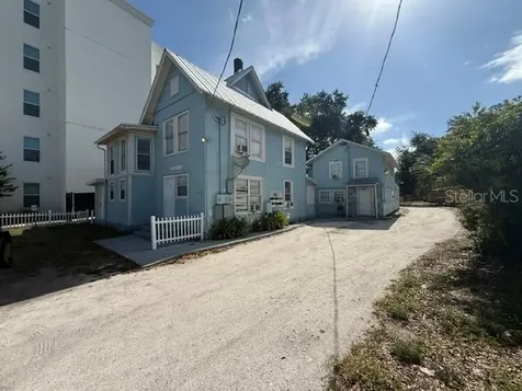 1425 14th Street W Bradenton FL 34205
