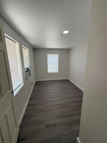 1425 14th Street W Bradenton FL 34205