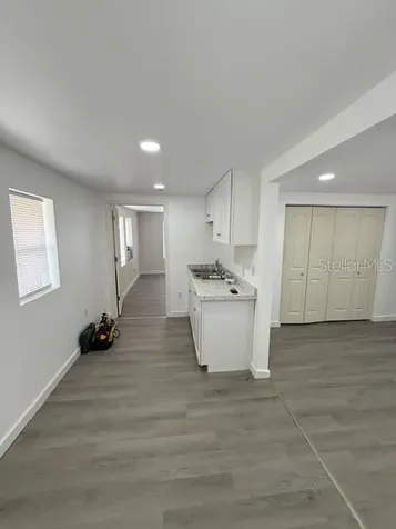 1425 14th Street W Bradenton FL 34205