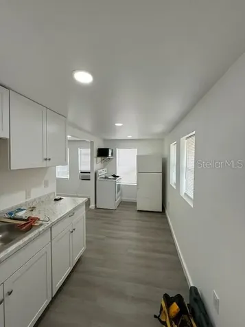 1425 14th Street W Bradenton FL 34205