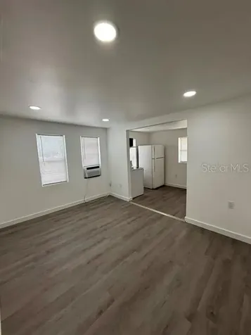 1425 14th Street W Bradenton FL 34205