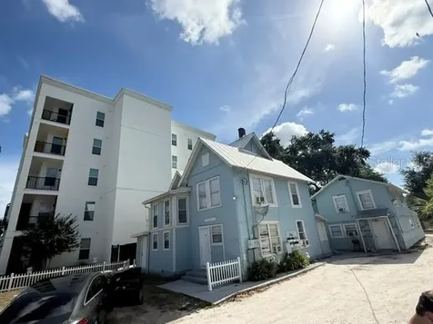 1425 14th Street W Bradenton FL 34205