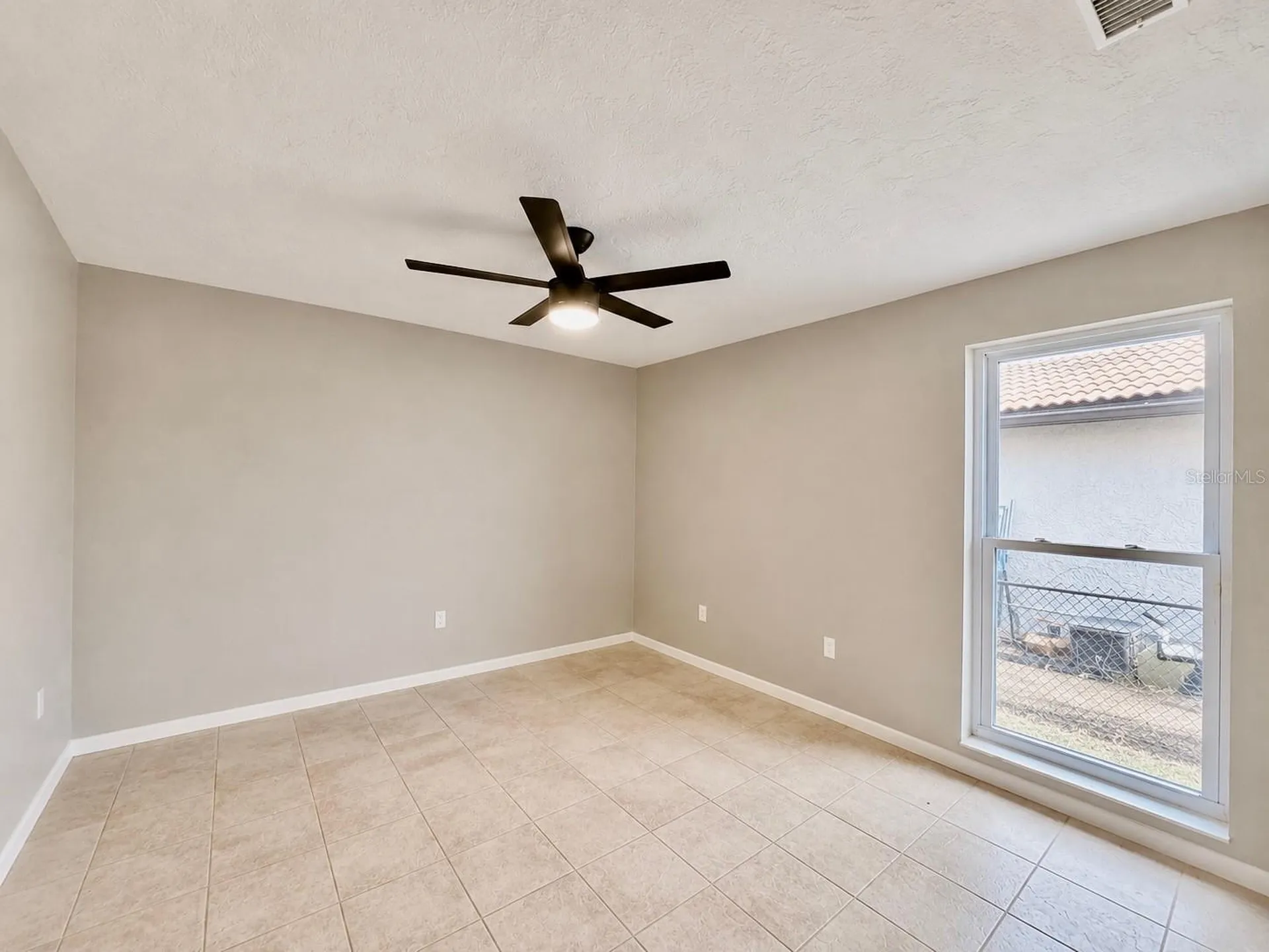 4901 Lansing St NE St Petersburg FL 33703