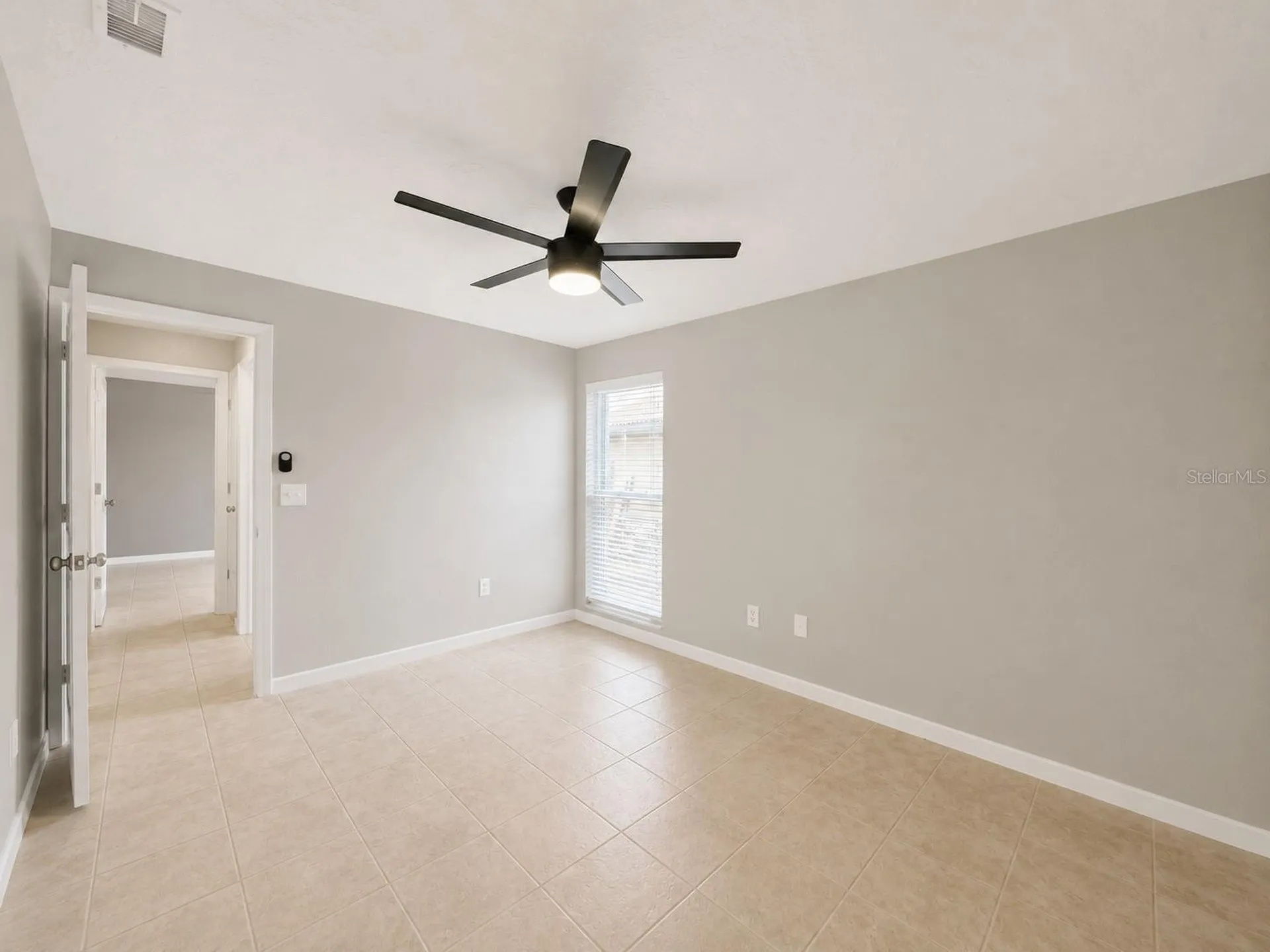 4901 Lansing St NE St Petersburg FL 33703