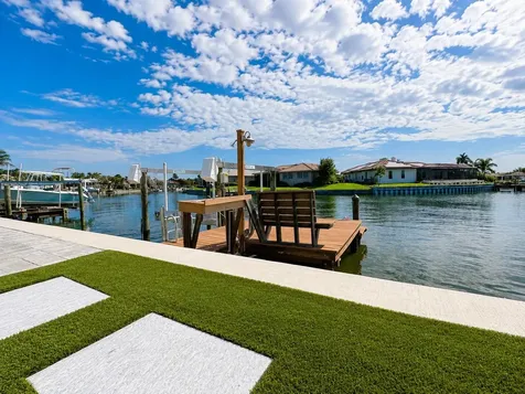 4901 Lansing St NE St Petersburg FL 33703