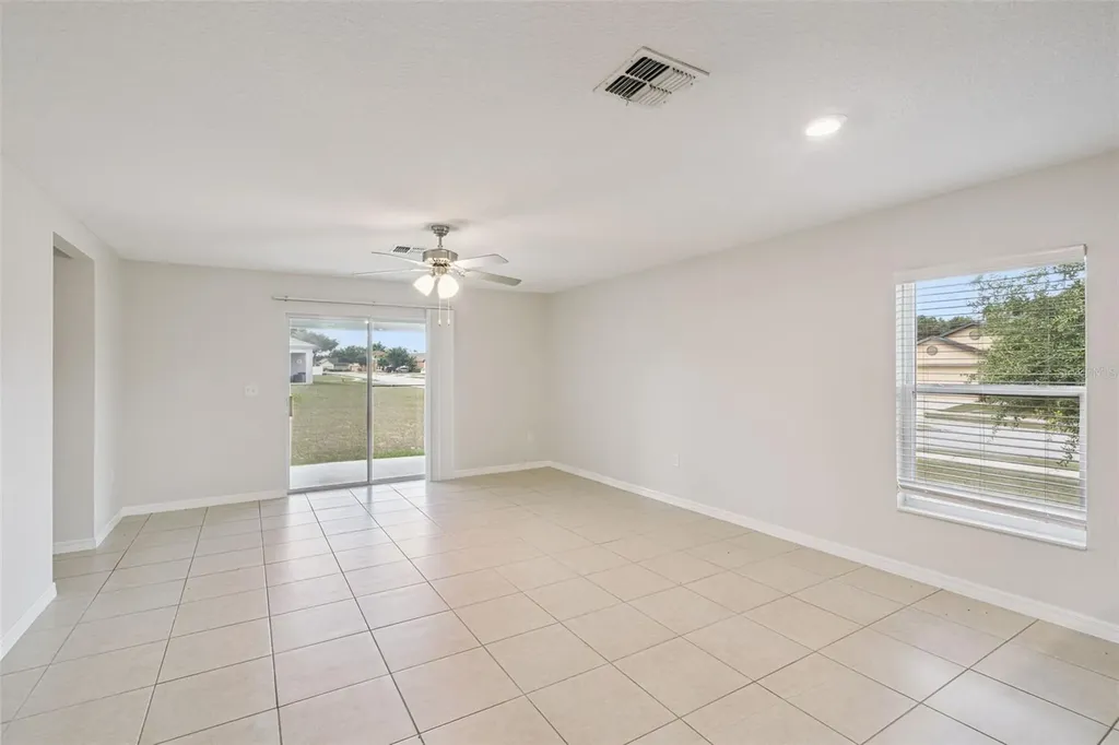 1378 Brenway Drive Mascotte FL 34753