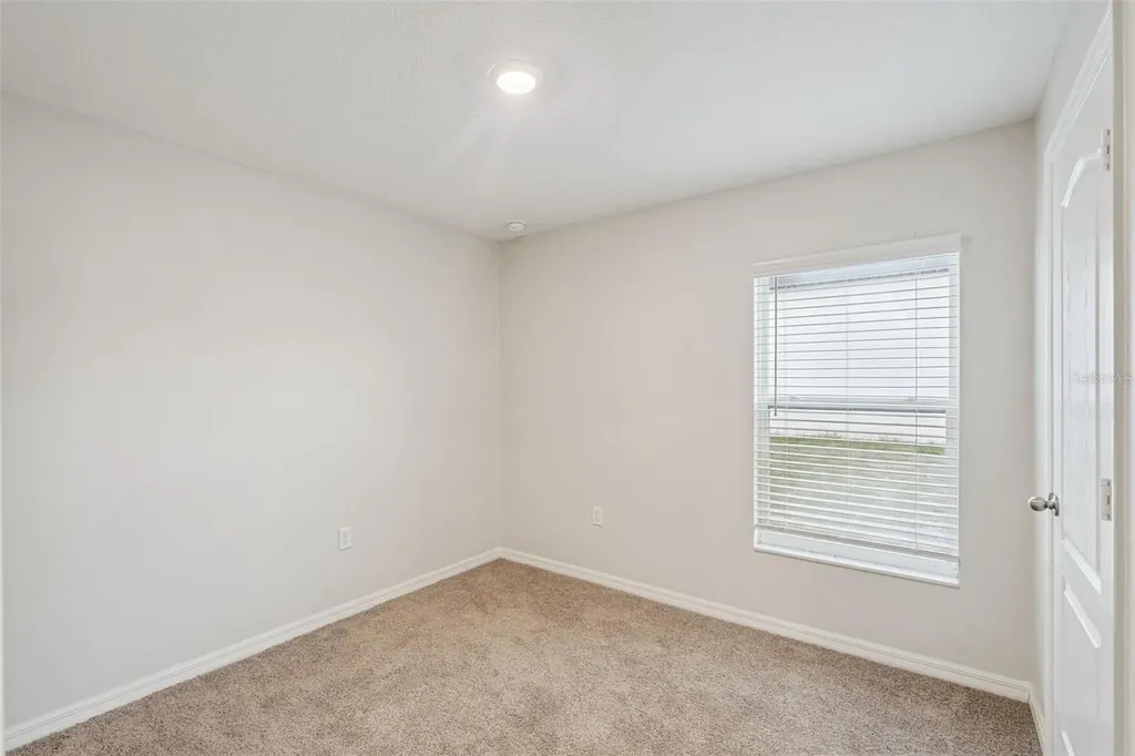 1378 Brenway Drive Mascotte FL 34753