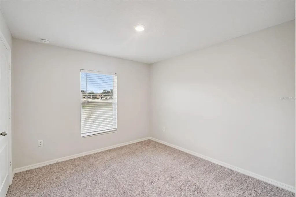 1378 Brenway Drive Mascotte FL 34753