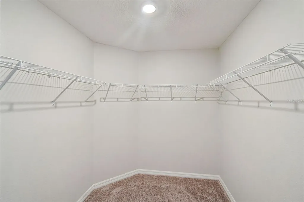 1378 Brenway Drive Mascotte FL 34753
